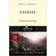 Ezekiel - Visions of God's Glory - Life Guide Bible Study - Douglas Connelly